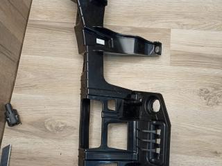 пластик BMW 4 серия F32/F33 F36 2016, 2.0 л., B48 B20 A, бензин, АКПП, mineral gray, лифтбэк, правый руль, 51477326237, 5147326237, 7326237