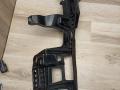пластик BMW 4 серия F32/F33 F36 2016, 2.0 л., B48 B20 A, бензин, АКПП, mineral gray, лифтбэк, правый руль, 51477326237, 5147326237, 7326237 - фото №4