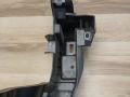 пластик BMW 4 серия F32/F33 F36 2016, 2.0 л., B48 B20 A, бензин, АКПП, mineral gray, лифтбэк, правый руль, 51477326237, 5147326237, 7326237 - фото №6