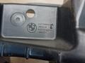 пластик BMW 4 серия F32/F33 F36 2016, 2.0 л., B48 B20 A, бензин, АКПП, mineral gray, лифтбэк, правый руль, 51477326237, 5147326237, 7326237 - фото №7