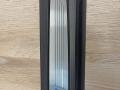 накладка на порог внутренняя BMW 4 серия F32/F33 F36 2016, 2.0 л., B48 B20 A, бензин, АКПП, mineral gray, лифтбэк, правый руль, 51478051037, 8051037 - фото №5