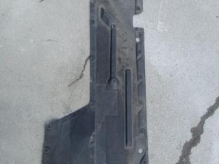 защита днища BMW 4 серия F32/F33 F36 2016, 2.0 л., B48 B20 A, бензин, АКПП, mineral gray, лифтбэк, правый руль, 51757241834, 7241834