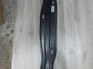 усилитель бампера заднего BMW 4 серия F32/F33 F36 2016, 2.0 л., B48 B20 A, бензин, АКПП, mineral gray, лифтбэк, правый руль, 51127285542, 7285542