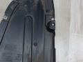 защита днища BMW 4 серия F32/F33 F36 2016, 2.0 л., B48 B20 A, бензин, АКПП, mineral gray, лифтбэк, правый руль, 51757260770, 7260770 - фото №5