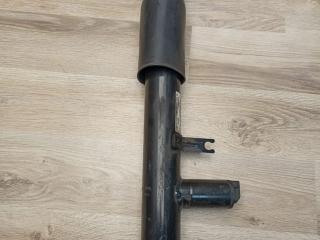 амортизатор задний BMW 4 серия F32/F33 F36 2016, 2.0 л., B48 B20 A, бензин, АКПП, mineral gray, лифтбэк, правый руль, 37126854209, 6854209