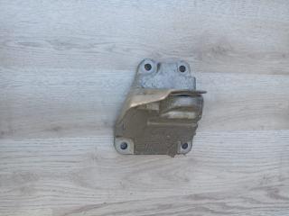 кронштейн двигателя BMW 4 серия F32/F33 F36 2016, 2.0 л., B48 B20 A, бензин, АКПП, mineral gray, лифтбэк, правый руль, 22116859416, 6859416, 6859406