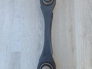 рычаг задний правый BMW 4 серия F32/F33 F36 2016, 2.0 л., B48 B20 A, бензин, АКПП, mineral gray, лифтбэк, правый руль, 33326792540, 6792540