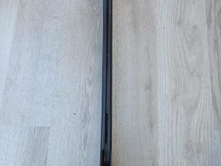 рычаг задний левый BMW 4 серия F32/F33 F36 2016, 2.0 л., B48 B20 A, бензин, АКПП, mineral gray, лифтбэк, правый руль, 33326792533, 6792533