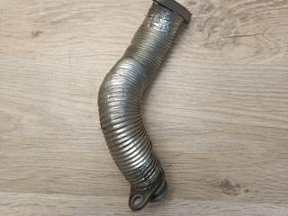 масляная трубка турбины BMW 4 серия F32/F33 F36 2016, 2.0 л., B48 B20 A, бензин, АКПП, mineral gray, лифтбэк, правый руль, 11427617535, 7617535