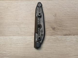 Крепление бампера переднего BMW 4 серия F32/F33 F36 2016, 2.0 л., B48 B20 A, бензин, АКПП, mineral gray, лифтбэк, правый руль, 51117294680, 7294680