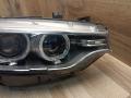 фара правая BMW 4 серия F32/F33 F36 2016, 2.0 л., B48 B20 A, бензин, АКПП, mineral gray, лифтбэк, правый руль, 63117377846, 7377846 - фото №3
