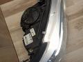 фара правая BMW 4 серия F32/F33 F36 2016, 2.0 л., B48 B20 A, бензин, АКПП, mineral gray, лифтбэк, правый руль, 63117377846, 7377846 - фото №4