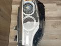 фара левая BMW 4 серия F32/F33 F36 2016, 2.0 л., B48 B20 A, бензин, АКПП, mineral gray, лифтбэк, правый руль, 63117377845, 7377845 - фото №7