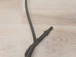 клапан вентиляции картера BMW 4 серия F32/F33 F36 2016, 2.0 л., B48 B20 A, бензин, АКПП, mineral gray, лифтбэк, правый руль, 7620923, 11667620923