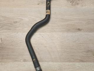 патрубок (трубопровод, шланг) BMW 4 серия F32/F33 F36 2016, 2.0 л., B48 B20 A, бензин, АКПП, mineral gray, лифтбэк, правый руль, 17128623572, 8623572