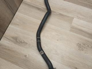 патрубок (трубопровод, шланг) BMW 4 серия F32/F33 F36 2016, 2.0 л., B48 B20 A, бензин, АКПП, mineral gray, лифтбэк, правый руль, 64219329643, 9329643