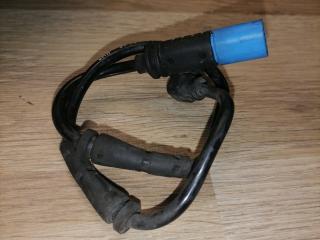 прочая запчасть BMW X3 G01 2019, 2.0 л., B46 B20 B, бензин, АКПП, внедорожник 5 дв., 37146873146, 6873146