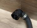 патрубок (трубопровод, шланг) BMW X3 G01 2018, 3.0 л., B58 B30 A, бензин, АКПП, a300, внедорожник 5 дв., полный привод, 17128673201, 8673201 - фото №4