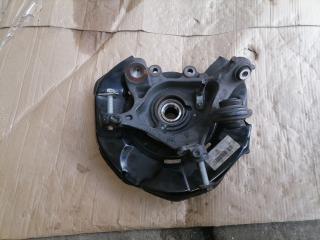 кулак задний левый BMW 4 серия F32/F33 F36 2016, 2.0 л., B48 B20 A, бензин, АКПП, mineral gray, лифтбэк, правый руль, 33326797507, 6797507