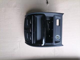 дефлектор обдува салона BMW 5 серия G30/G31 G30 2020, 2.0 л., B46 B20 B, бензин, АКПП, седан, задний привод, 64229357865, 9357865