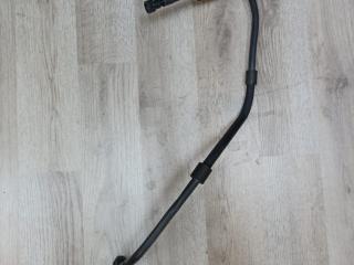 трубка вентиляции бака BMW X3 G01 2018, 2.0 л., B46 B20 B, бензин, АКПП, внедорожник 5 дв., 13908681537, 8681537