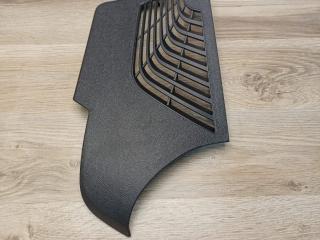 пластик BMW X3 G01 2018, 3.0 л., B58 B30 A, бензин, АКПП, a300, внедорожник 5 дв., полный привод, 51477425825, 7425825