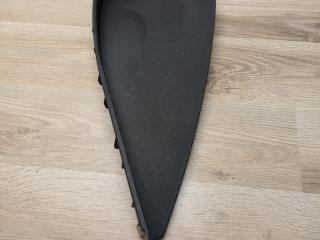 пластик BMW X3 G01 2018, 3.0 л., B58 B30 A, бензин, АКПП, a300, внедорожник 5 дв., полный привод, 51459363473, 9363473