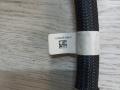 трубка топливная BMW X3 G01 2018, 3.0 л., B58 B30 A, бензин, АКПП, a300, внедорожник 5 дв., полный привод, 9488136 - фото №5