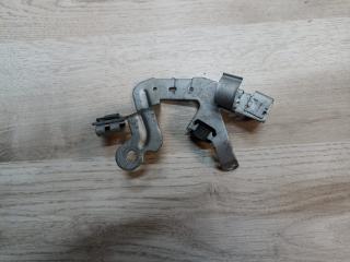 кронштейн (крепление) BMW X3 G01 2018, 2.0 л., B46 B20 B, бензин, АКПП, внедорожник 5 дв., 8643822, 12428643822