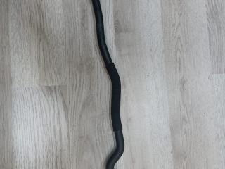 патрубок (трубопровод, шланг) BMW X3 G01 2018, 3.0 л., B58 B30 A, бензин, АКПП, a300, внедорожник 5 дв., полный привод, 17127535567, 7535567