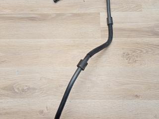 трубка вентиляции бака BMW X3 G01 2018, 3.0 л., B58 B30 A, бензин, АКПП, a300, внедорожник 5 дв., полный привод, 13908681537, 8681537