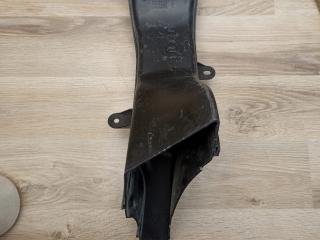 воздуховод тормозной правый BMW 4 серия F32/F33 [рестайлинг] (2017 - 2020), 51747432628, 7432628