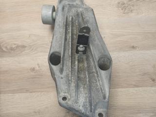 кронштейн двигателя BMW X3 G01 2018, 3.0 л., B58 B30 A, бензин, АКПП, a300, внедорожник 5 дв., полный привод, 22116861559, 6861559