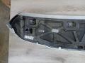спойлер BMW X3 G01 2018, 3.0 л., B58 B30 A, бензин, АКПП, a300, внедорожник 5 дв., полный привод, 7414199 - фото №6