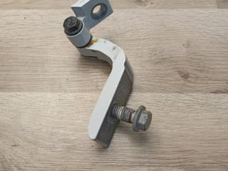 петля двери BMW X3 G01 2018, 3.0 л., B58 B30 A, бензин, АКПП, a300, внедорожник 5 дв., полный привод, 41007495994, 7495994, 7397386