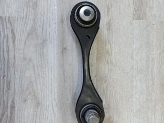 рычаг задний правый BMW X3 G01 2018, 3.0 л., B58 B30 A, бензин, АКПП, a300, внедорожник 5 дв., полный привод, 6871006, 33306871006