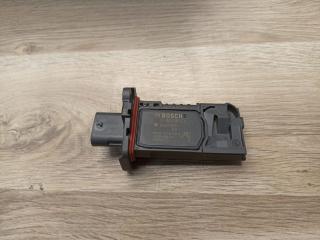 расходомер воздуха BMW X3 G01 2018, 3.0 л., B58 B30 A, бензин, АКПП, внедорожник 5 дв., полный привод, 13628605565, 8605565