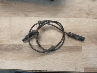 датчик ABS BMW X3 G01 2018, 3.0 л., B58 B30 A, бензин, АКПП, внедорожник 5 дв., полный привод, 34526871065, 6871065, 0265004736