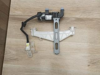 механизм складывания подголовника BMW X5 G05 (2018 - 2026), 52107299681, 7299681