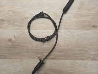 датчик ABS BMW X3 G01 2018, 3.0 л., B58 B30 A, бензин, АКПП, внедорожник 5 дв., полный привод, 34526871065, 6871065, 0265004736