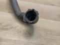 патрубок (трубопровод, шланг) BMW X3 G01 [рестайлинг] G01 2022, 2.0 л., B46 B20 B, бензин, АКПП, 475, внедорожник 5 дв., задний привод, 17129894757, 9894757 - фото №2