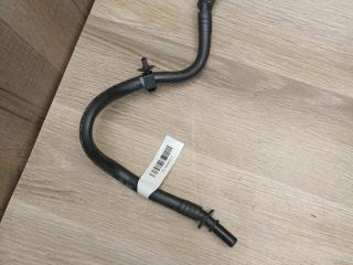 трубка вакуумная усилителя тормозов BMW X3 G01 [рестайлинг] G01 2022, 2.0 л., B46 B20 B, бензин, АКПП, 475, внедорожник 5 дв., задний привод, 5A09C59, 11665A09C59