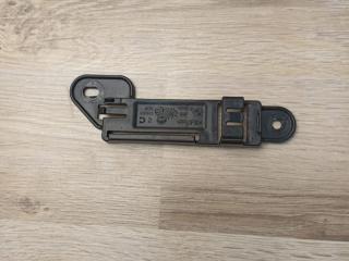 кронштейн (крепление) BMW X3 G01 [рестайлинг] G01 2022, 2.0 л., B46 B20 B, бензин, АКПП, 475, внедорожник 5 дв., задний привод, 9397075, 61139397075