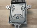 блок AirBag BMW X3 G01 2018, 3.0 л., B58 B30 A, бензин, АКПП, внедорожник 5 дв., полный привод, 65779474762, 9474762 - фото №3