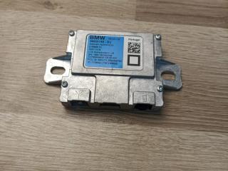 блок управления (другие) BMW X3 G01 2018, 3.0 л., B58 B30 A, бензин, АКПП, внедорожник 5 дв., полный привод, 84106803145, 6803145