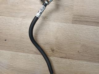 минусовой провод аккумулятора BMW X3 G01 2018, 3.0 л., B58 B30 A, бензин, АКПП, внедорожник 5 дв., полный привод, 61216840519, 6840519