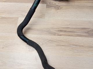 патрубок (трубопровод, шланг) BMW X3 G01 [рестайлинг] G01 2022, 2.0 л., B46 B20 B, бензин, АКПП, 475, внедорожник 5 дв., задний привод, 17129797623, 9797623