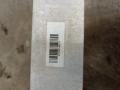 кронштейн (крепление) BMW X3 G01 2018, 3.0 л., B58 B30 A, бензин, АКПП, a300, внедорожник 5 дв., полный привод, 51617391460, 7391460 - фото №5