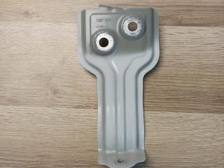 крепление ( кронштейн ) крыла BMW X3 G01 2018, 3.0 л., B58 B30 A, бензин, АКПП, a300, внедорожник 5 дв., полный привод, 41357475796, 7475796, 7397516