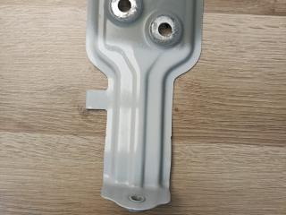 крепление ( кронштейн ) крыла BMW X3 G01 2018, 3.0 л., B58 B30 A, бензин, АКПП, a300, внедорожник 5 дв., полный привод, 41357475801, 7475801, 7397515